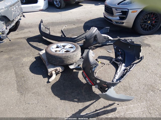 Hyundai Kona Sel 2023 KM8K6CABXPU987696 Image 12