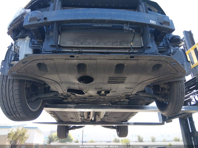 Hyundai Kona Sel 2023 KM8K6CABXPU987696 Image 18