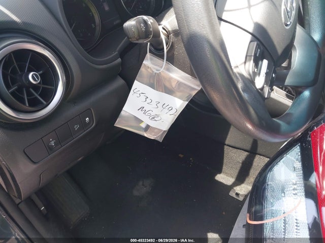 Hyundai Kona Sel 2023 KM8K6CABXPU987696 Image 20