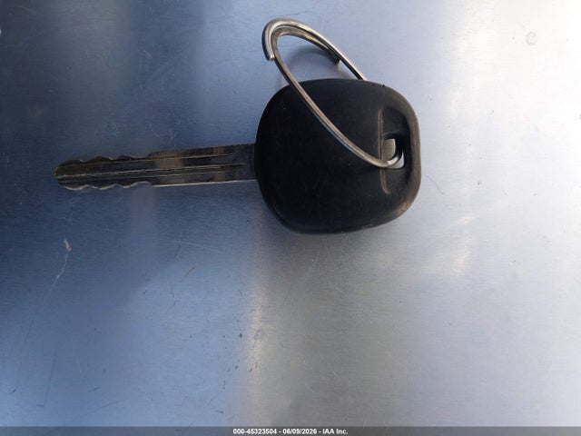 Toyota CAMRY SE 2014 4T1BF1FK4EU382180 Image 11