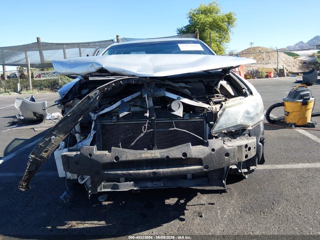 Toyota CAMRY SE 2014 4T1BF1FK4EU382180 Image 13