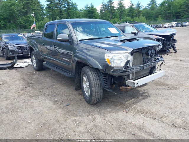 2015 3TMMU4FN9FM079335 main image