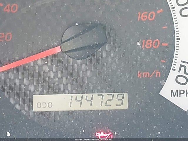 3TMMU4FN9FM079335 Toyota Tacoma Base V6