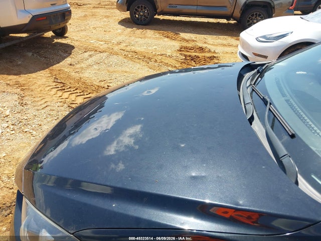 Продаж на аукціоні авто 2016 Mazda Mazda3 I Sport, vin: 3MZBM1U77GM305896, номер лоту: 45323514