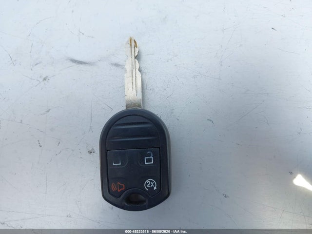 1FTFW1R64EFB68511 Ford F-150 Svt Raptor