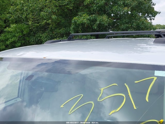 Aukcja sprzedaży 2011 Dodge Grand Caravan Crew, vin: 2D4RN5DGXBR629225, numer aukcji: 45323517