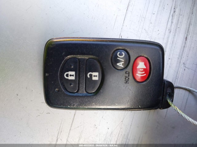 Aukcja sprzedaży 2014 Toyota Prius Plug-in, vin: JTDKN3DP8E3049309, numer aukcji: 45323533
