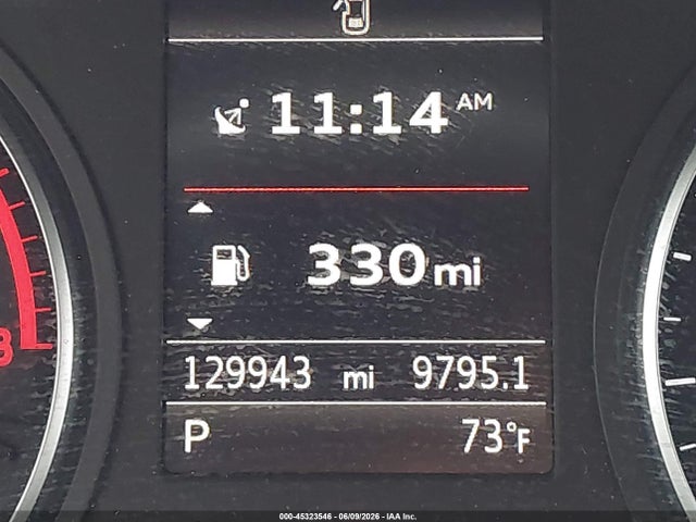Auction sale of the 2016 Audi A3 2.0t Premium, vin: WAUE8GFF3G1071858, lot number: 45323546