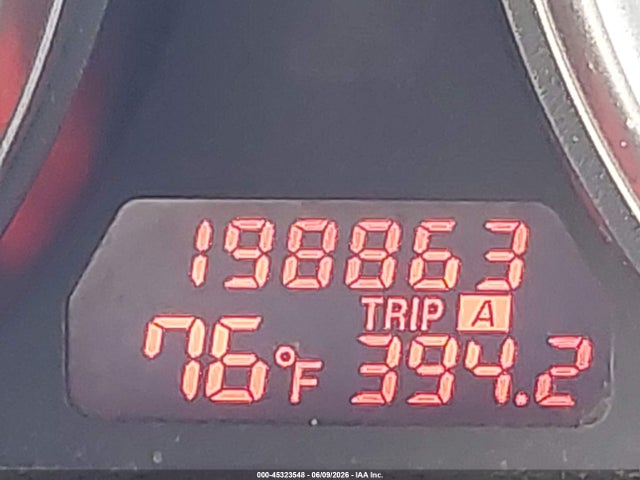 2011 Mazda Mazda6 I Touring მანქანა იყიდება აუქციონზე, vin: 1YVHZ8CH6B5M19074, აუქციონის ნომერი: 45323548