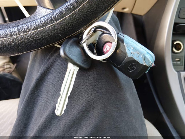 Продаж на аукціоні авто 2014 Hyundai Elantra Se, vin: 5NPDH4AEXEH522530, номер лоту: 45323559