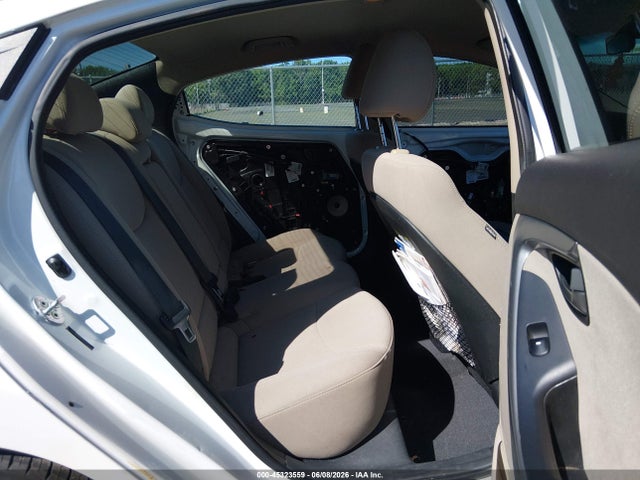 Продаж на аукціоні авто 2014 Hyundai Elantra Se, vin: 5NPDH4AEXEH522530, номер лоту: 45323559