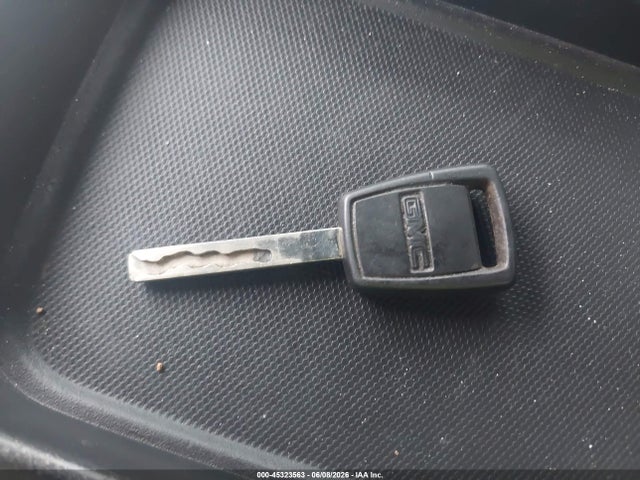 Продажа на аукционе авто 2014 Gmc Sierra 1500, vin: 1GTN1TEH4EZ180329, номер лота: 45323563