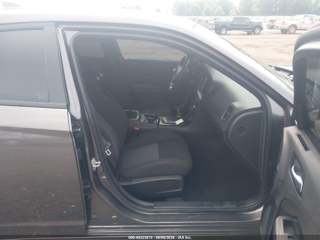 Aukcja sprzedaży 2023 Dodge Charger R/t, vin: 2C3CDXCT3PH598496, numer aukcji: 45323570