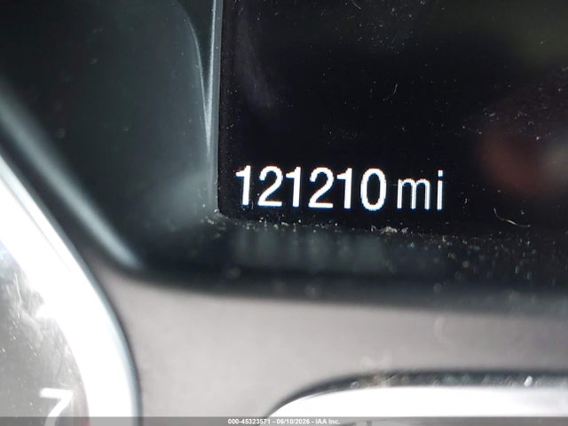 1FMCU0HD3JUB85451 Ford ESCAPE SEL