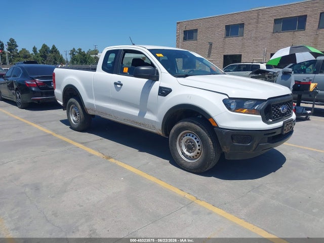 2019 1FTER1EHXKLA35405 main image