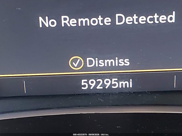 3GNAXXEG6PL238843 Chevrolet Equinox Awd Premier