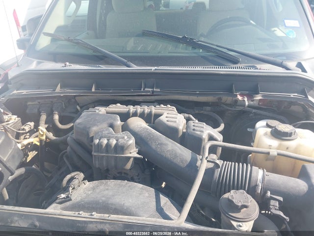 Ford F-250 Xlt 2016 1FT7X2A63GEC22697 Image 10