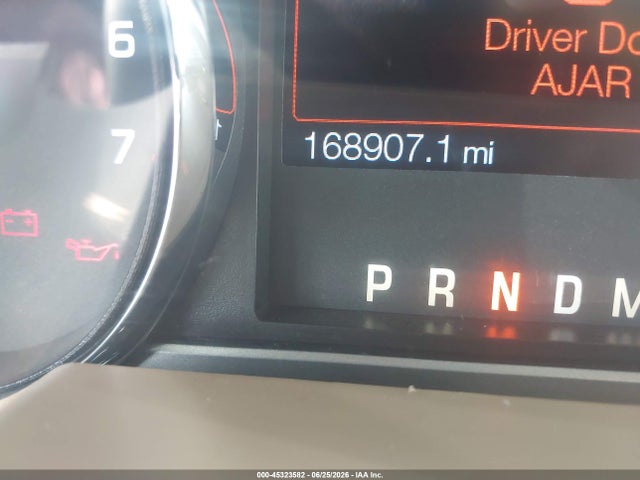 Ford F-250 Xlt 2016 1FT7X2A63GEC22697 Image 15