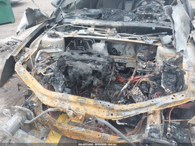 45323595 :رقم المزاد ، 1C3LC45K18N674893 vin ، 2008 Chrysler Sebring Lx مزاد بيع