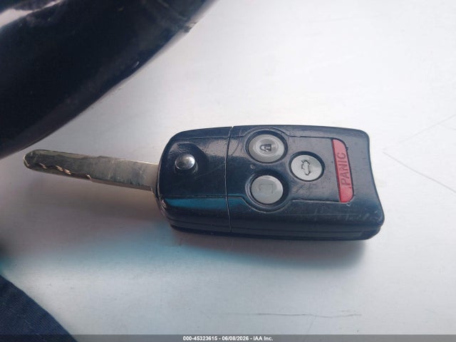 Aukcja sprzedaży 2007 Acura Tl 3.2, vin: 19UUA66207A002072, numer aukcji: 45323615