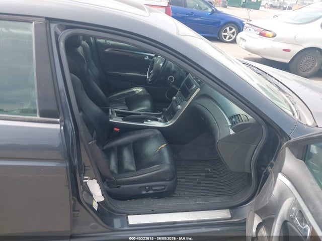 Aukcja sprzedaży 2007 Acura Tl 3.2, vin: 19UUA66207A002072, numer aukcji: 45323615