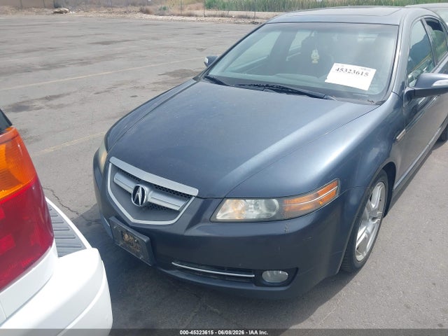 Aukcja sprzedaży 2007 Acura Tl 3.2, vin: 19UUA66207A002072, numer aukcji: 45323615