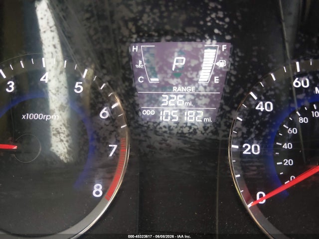 Продаж на аукціоні авто 2014 Hyundai Accent Gs, vin: KMHCT5AE7EU171514, номер лоту: 45323617