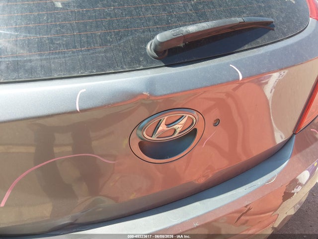 Продаж на аукціоні авто 2014 Hyundai Accent Gs, vin: KMHCT5AE7EU171514, номер лоту: 45323617