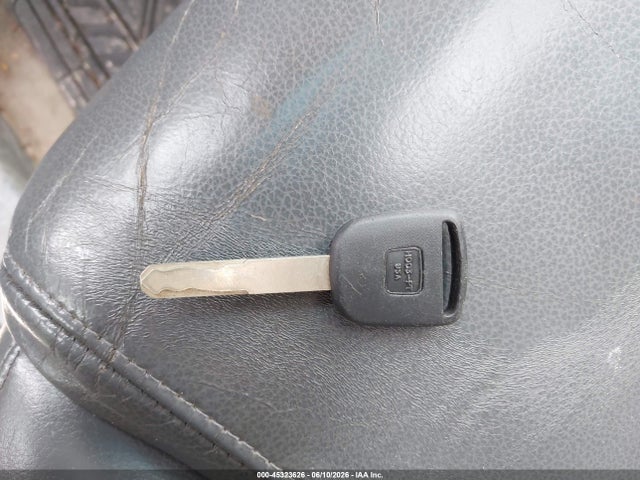 Продажа на аукционе авто 2006 Honda Pilot Ex-l, vin: 5FNYF18646B015904, номер лота: 45323626