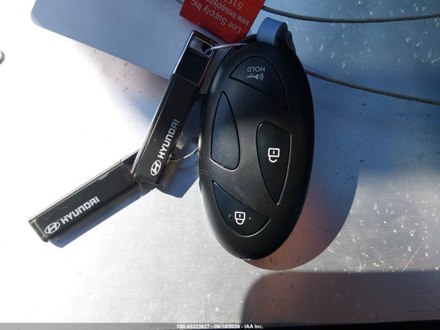 Hyundai ELANTRA N 2025 KMHLW4DK5SU025871 Image 11
