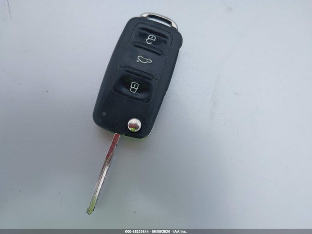 Aukcja sprzedaży 2013 Volkswagen Tiguan Se, vin: WVGAV7AX4DW542663, numer aukcji: 45323644