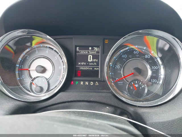 45323667 :رقم المزاد ، 2C4RC1BG0DR596723 vin ، 2013 Chrysler Town & Country Touring مزاد بيع