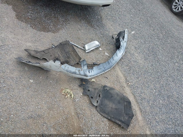 45323670 :رقم المزاد ، 1G4GB5G30EF285434 vin ، 2014 Buick Lacrosse Leather Group مزاد بيع