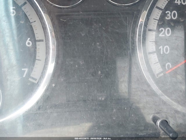 Продажа на аукционе авто 2012 Ram 1500 Slt, vin: 1C6RD6GP9CS100809, номер лота: 45323675