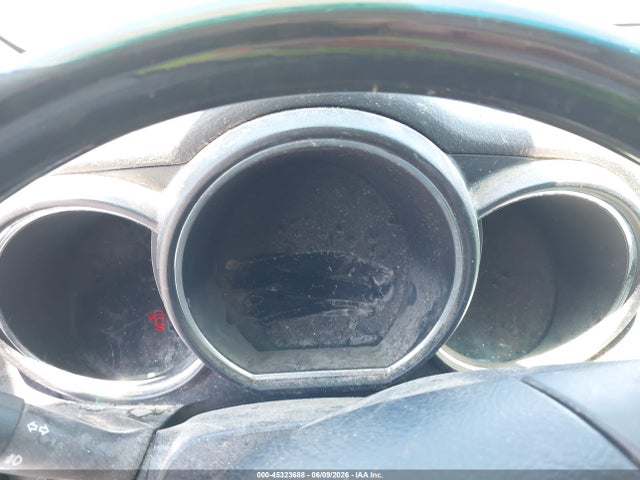 2005 Lexus Rx 330 მანქანა იყიდება აუქციონზე, vin: JTJHA31U850094779, აუქციონის ნომერი: 45323688