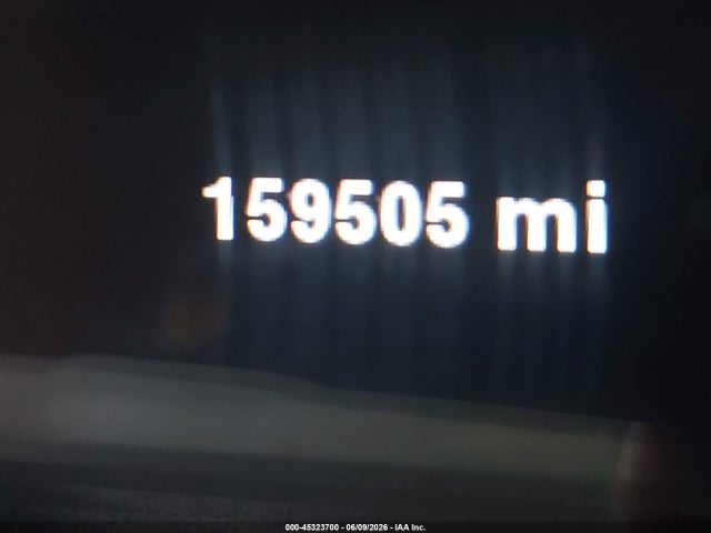 Aukcja sprzedaży 2013 Ram 1500 Slt, vin: 1C6RR7GG9DS701260, numer aukcji: 45323700