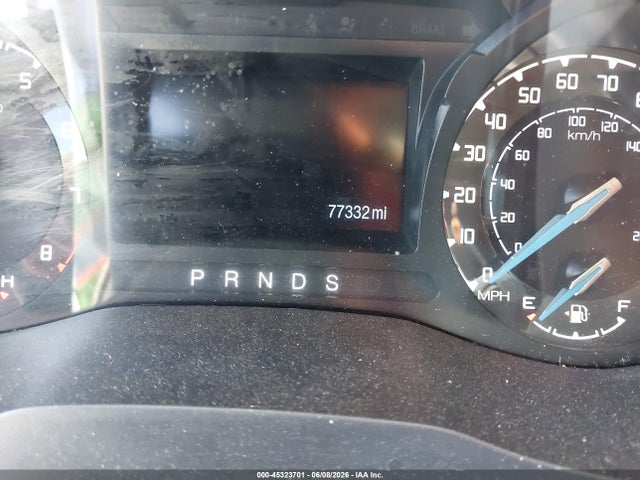 Ford Ranger Xlt 2019 1FTER4EHXKLA15740 Image 15