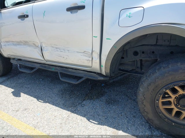 Ford Ranger Xlt 2019 1FTER4EHXKLA15740 Image 18