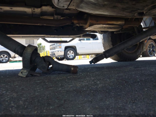 Ford Ranger Xlt 2019 1FTER4EHXKLA15740 Image 20