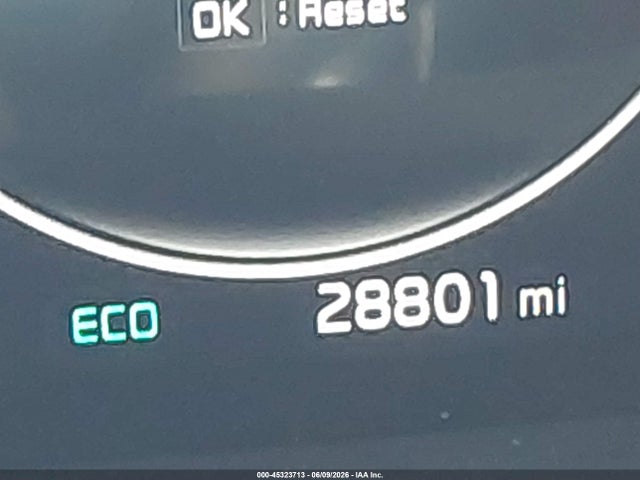 KNDRMDLH2R5247248 KIA Sorento Plug-in Hybrid Sx Prestige
