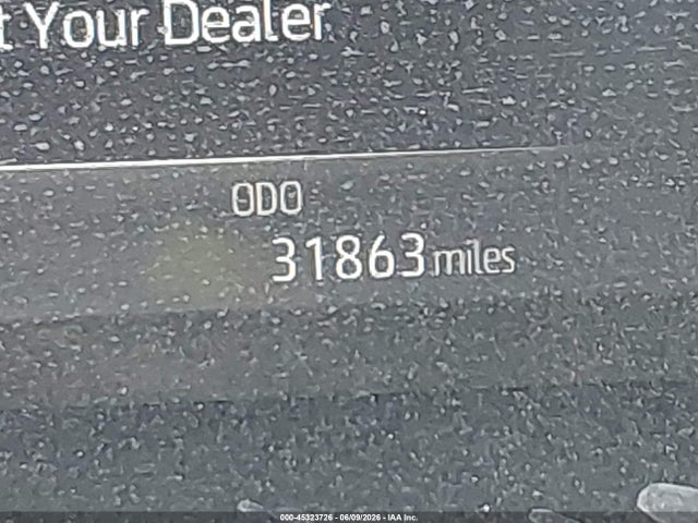 Toyota Highlander Xle 2024 5TDKDRBH0RS537935 Image 16