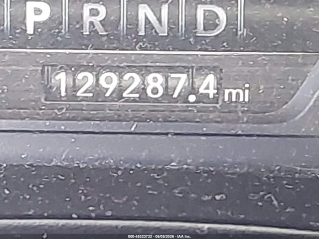 Aukcja sprzedaży 2019 Ram 1500 Big Horn/lone Star  4x4 6'4 Box, vin: 1C6SRFMT0KN823448, numer aukcji: 45323732
