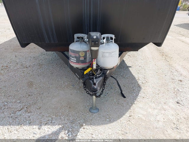 Kz 312bhkse 2021 4EZTL3322M7061624 Image 10