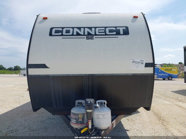 Kz 312bhkse 2021 4EZTL3322M7061624 Image 6