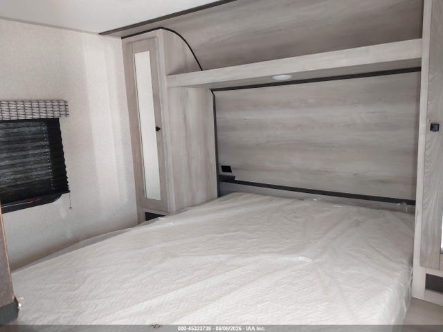 Kz 312bhkse 2021 4EZTL3322M7061624 Image 8