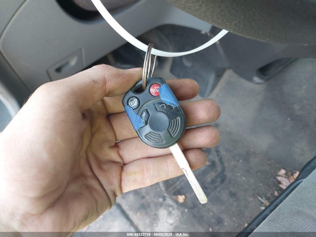 Aukcja sprzedaży 2015 Ford Transit-250, vin: 1FTYR1CM2FKA62428, numer aukcji: 45323739