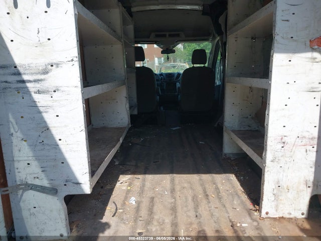 Aukcja sprzedaży 2015 Ford Transit-250, vin: 1FTYR1CM2FKA62428, numer aukcji: 45323739