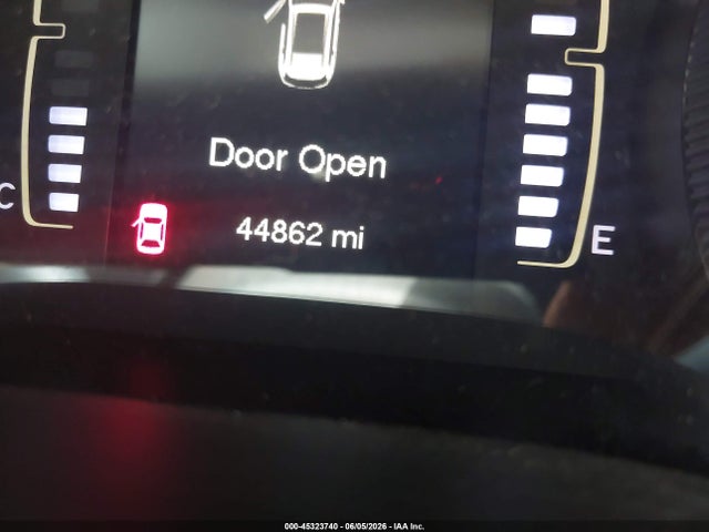 Jeep Cherokee Latitude 4x4 2018 1C4PJMCB5JD528451 Image 20