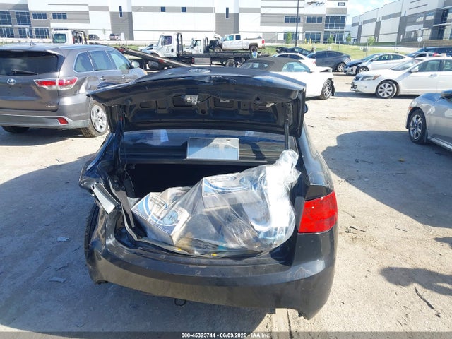 Продажа на аукционе авто 2013 Kia Forte Lx, vin: KNAFT4A24D5668348, номер лота: 45323744