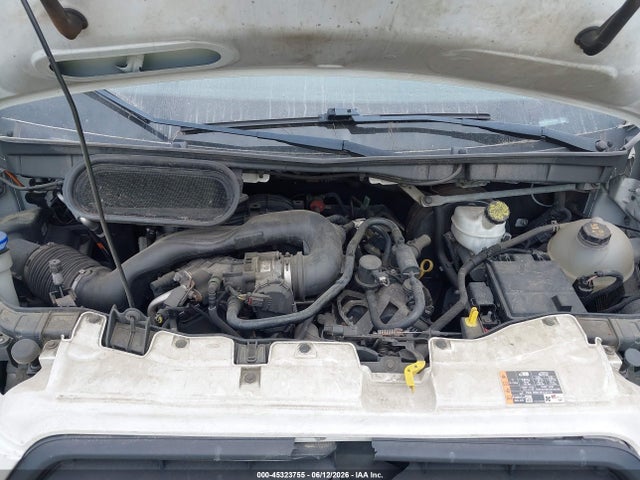 Aukcja sprzedaży 2020 Ford Transit-250, vin: 1FTLR1C85LKA74050, numer aukcji: 45323755